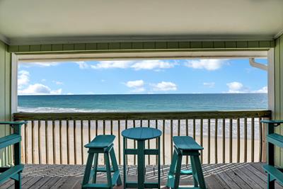 Surf Condos 131